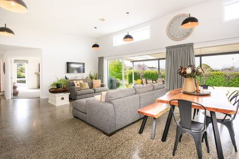 Photo of property in 25b Stonebridge Heights, Feilding, 4702