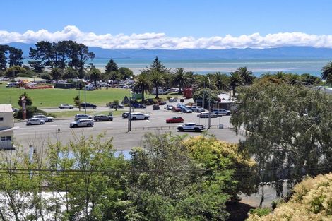 Photo of property in 10 Bisley Avenue, Moana, Nelson, 7011