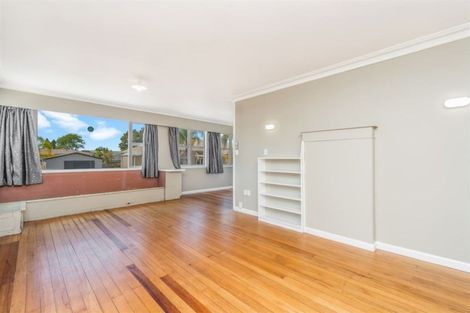 Photo of property in 86 Tawa Street, Melville, Hamilton, 3206