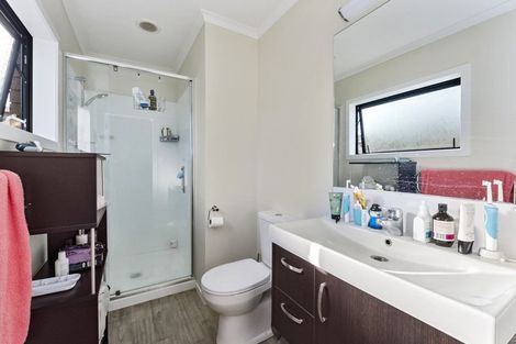 Photo of property in 65u4 Knighton Road, Hillcrest, Hamilton, 3216