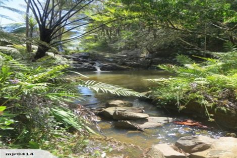 Photo of property in 2770 State Highway 10, Mangonui, 0494