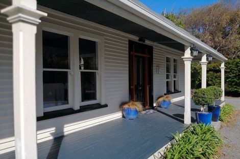 Photo of property in 166a Beach Road, Kaikoura, 7300