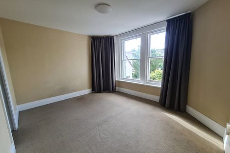 Photo of property in 270 High Street, Dunedin Central, Dunedin, 9016