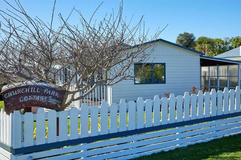 Photo of property in 51 Deal Street, Kaikoura, 7300