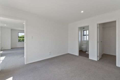 Photo of property in 29u4 Enderley Avenue, Enderley, Hamilton, 3214