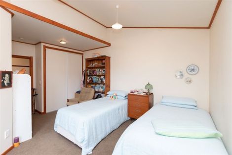 Photo of property in 15f Gordonton Road, Chartwell, Hamilton, 3281