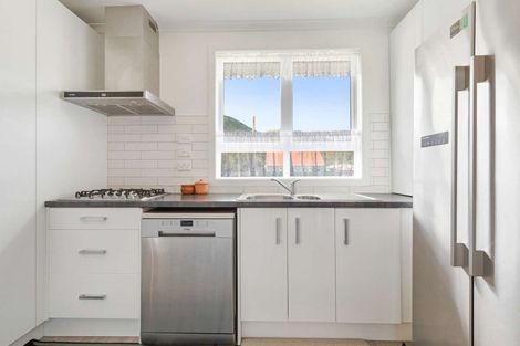 Photo of property in 12 Fitzroy Street, Kawerau, 3127