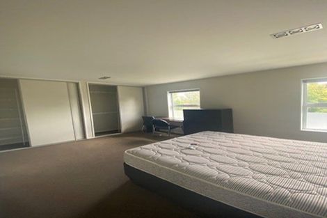 Photo of property in 262 Worcester Street, Christchurch Central, Christchurch, 8011