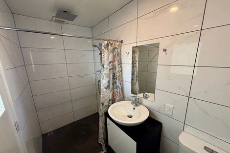 Photo of property in 50 Sullivan Avenue, Woolston, Christchurch, 8023