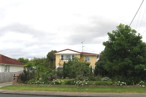 Photo of property in 181 Birkdale Road, Birkdale, Auckland, 0626