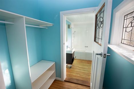 Photo of property in 171 Park Street, Hokitika, 7810