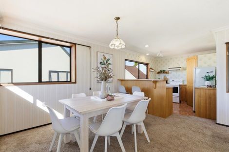 Photo of property in 131b Edgecumbe Road, Tauranga South, Tauranga, 3112