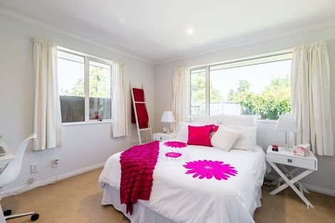 Photo of property in 31 Gilling Place, Cromwell, 9310