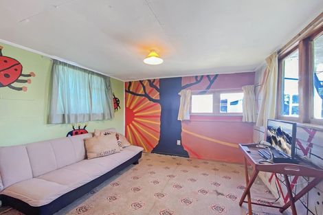 Photo of property in 14 Omahau Crescent, Twizel, 7901