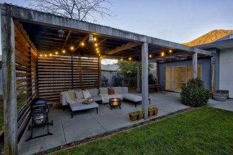 Photo of property in 26 Quill Street, Lake Hayes, Queenstown, 9304