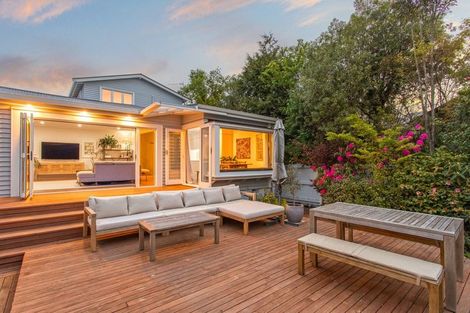Photo of property in 497 Ilam Road, Bryndwr, Christchurch, 8052