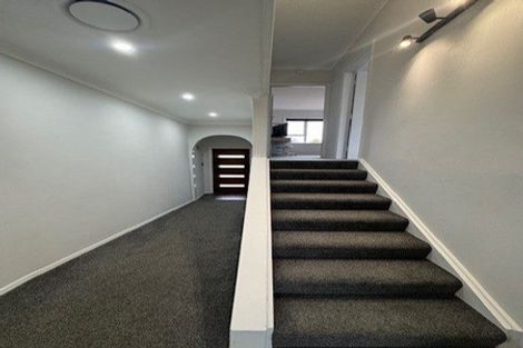 Photo of property in 29 Richmond Avenue, Takaro, Palmerston North, 4410