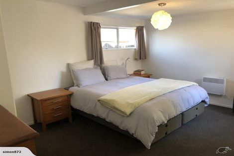 Photo of property in 439 Avonhead Road, Avonhead, Christchurch, 8042