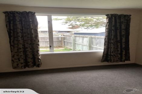 Photo of property in 4 Vincent Place, Opawa, Christchurch, 8023