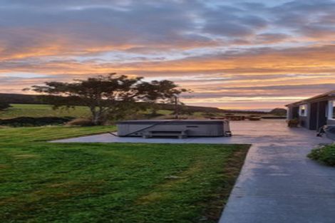Photo of property in 274 Munro Road, Berwick, Outram, 9073
