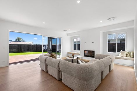 Photo of property in 152 Fairway Drive, Morrinsville, 3300