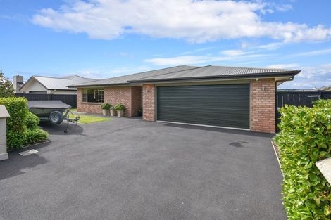 Photo of property in 42 Hagart-alexander Drive, Mosgiel, 9024