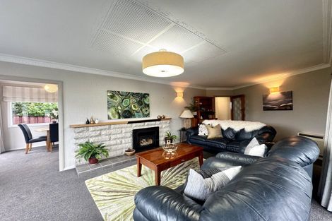 Photo of property in 46 Pages Road, Marchwiel, Timaru, 7910