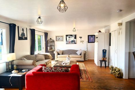 Photo of property in 847 Pekerau Road, Lake Ohia, Kaitaia, 0483