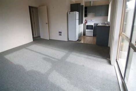 Photo of property in 35a Digby Place, Bromley, Christchurch, 8062