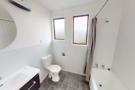 Photo of property in 9 Alma Road, Gonville, Whanganui, 4501