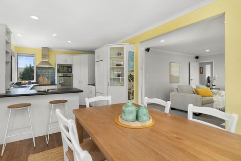 Photo of property in 29 Kopu Drive, Pyes Pa, Tauranga, 3112