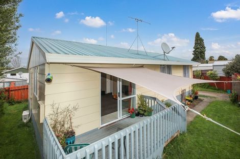 Photo of property in 29b Rodney Street, Georgetown, Invercargill, 9812