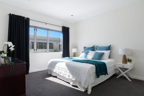 Photo of property in 199c Ngatai Road, Otumoetai, Tauranga, 3110