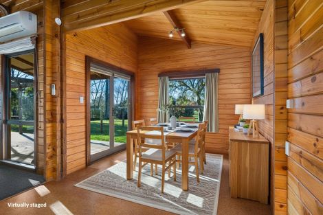 Photo of property in 195 Tyntesfield Road, Waihopai Valley, Blenheim, 7276
