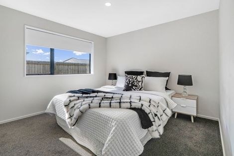 Photo of property in 23 Waikirikiri Avenue, Lincoln, 7608