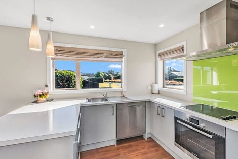 Photo of property in 7 Galileo Way, Leeston, 7632