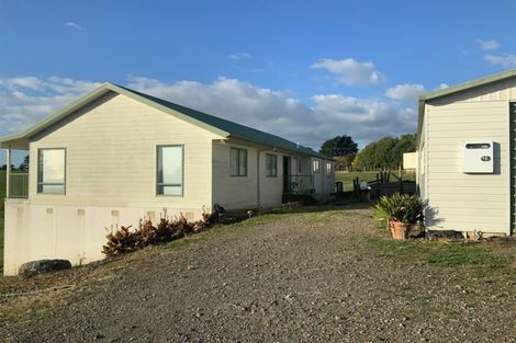 Photo of property in 78c Hyland Place, Waiuku, 2681