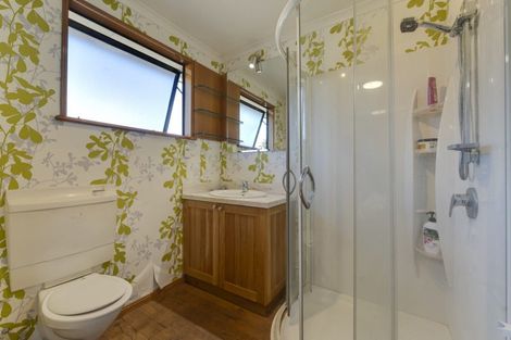 Photo of property in 172 Waenga Drive, Cromwell, 9310