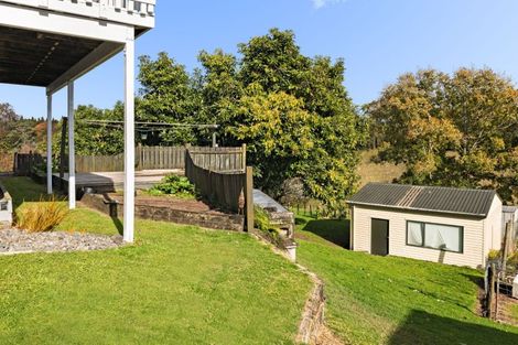 Photo of property in 556 Pyes Pa Road, Pyes Pa, Tauranga, 3173