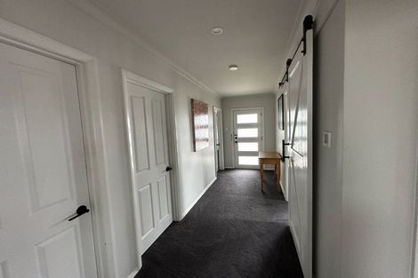 Photo of property in 4 Norwich Place, Awapuni, Palmerston North, 4412