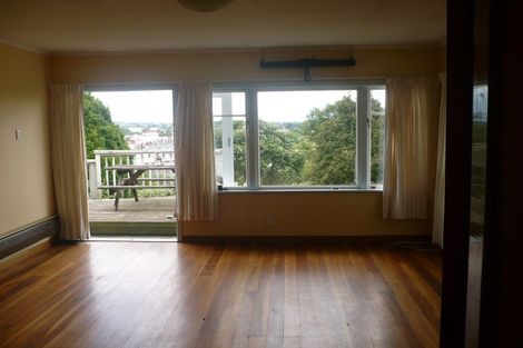 Photo of property in 7 Matatea Avenue, Pukekohe, 2120