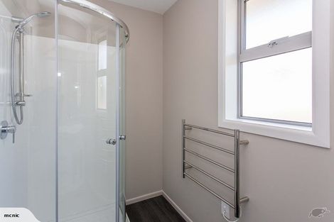 Photo of property in 182 Mcgregors Road, Linwood, Christchurch, 8062