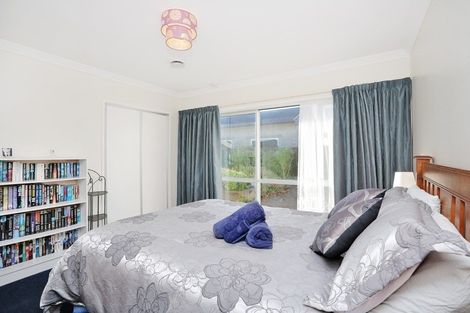 Photo of property in 56 Kildare Drive, Waikiwi, Invercargill, 9810