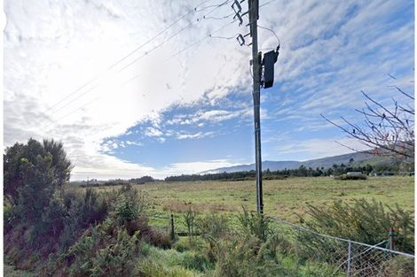 Photo of property in 5/99 Powerhouse Road, Fairdown, Westport, 7891