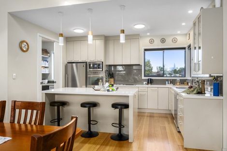 Photo of property in 47 Rosebanks Drive, Tamahere, Hamilton, 3283