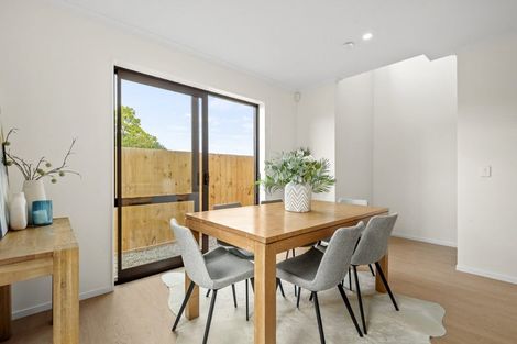 Photo of property in 3 Isabella Lane, Henderson, 0610