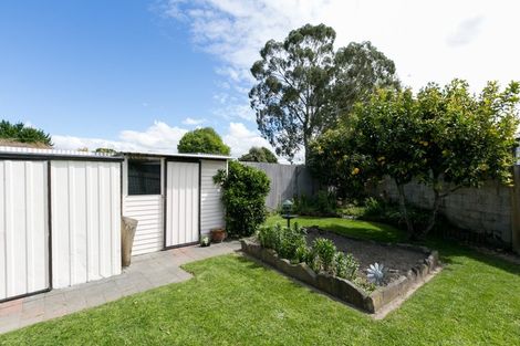Photo of property in 33 Gilmour Place, Taradale, Napier, 4112