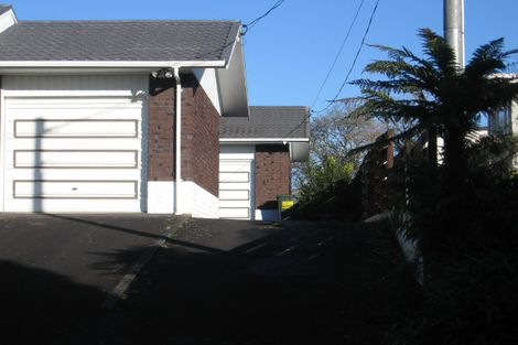 Photo of property in 24 Ranfurly Avenue, Fairfield, Hamilton, 3214