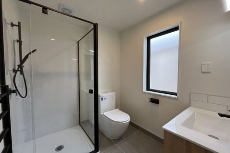 Photo of property in 27 Mara Court, Favona, Auckland, 2024