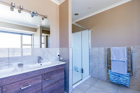 Photo of property in 15 The Drive, Twizel, 7999
